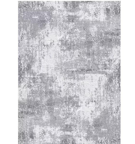 Flooring & Rugs - HaiiMeid, VEVOR, iliebe, RUGPADUSA, Ivy Hill Tile, JONATHAN Y, Cap A Tread - Est Retail $1,818
