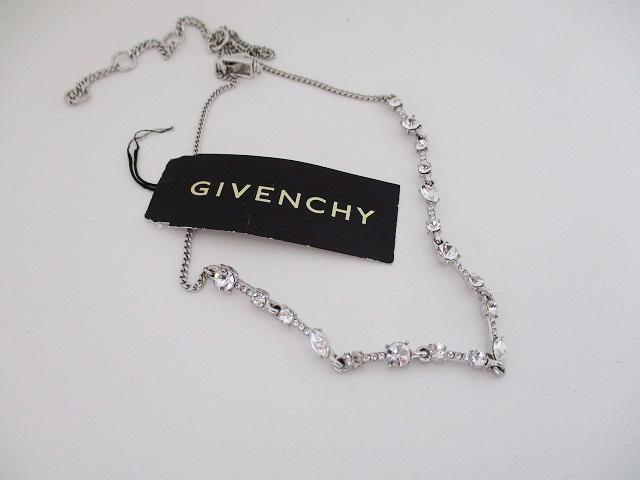 FASHION JEWELRY