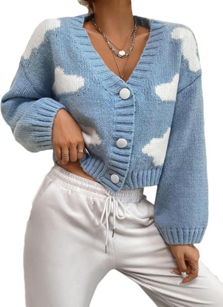 Bulk Lot of 200 Women's & Mens Mixed Apparel Clothing