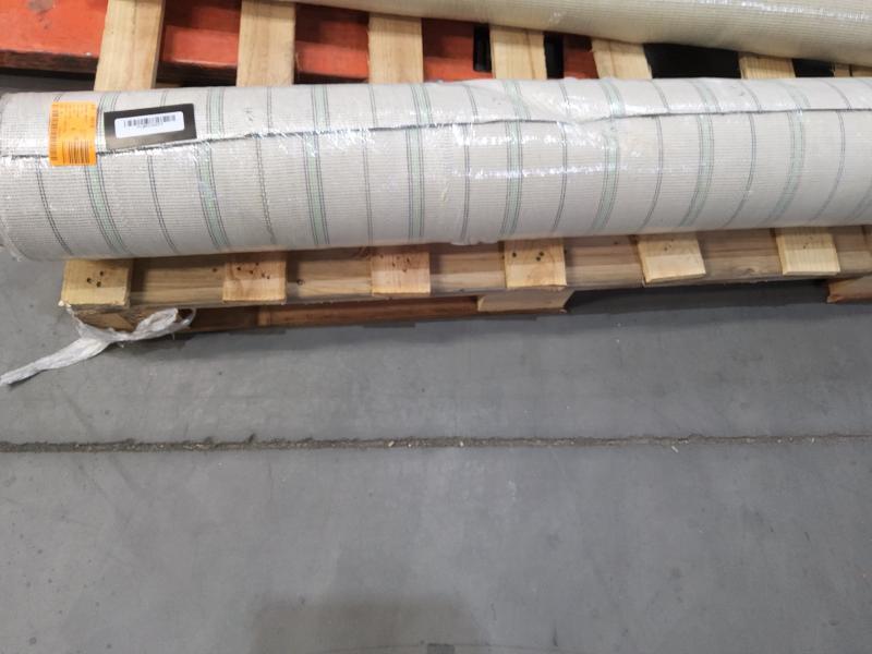 Pallet of Area Rugs