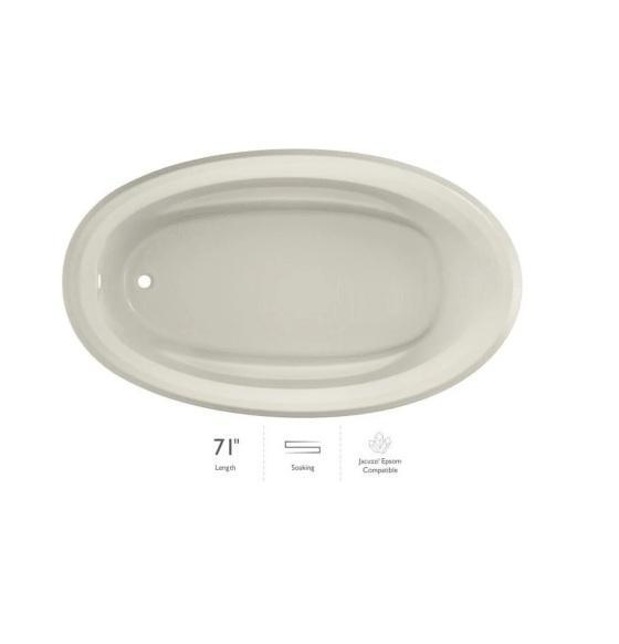 Plumbing - Jacuzzi, Minka Lavery, Zoe, TOTO, DreamLine, Rangaire, Z-Lite, Kraus, Duravit, Kohler - MSRP $6,227
