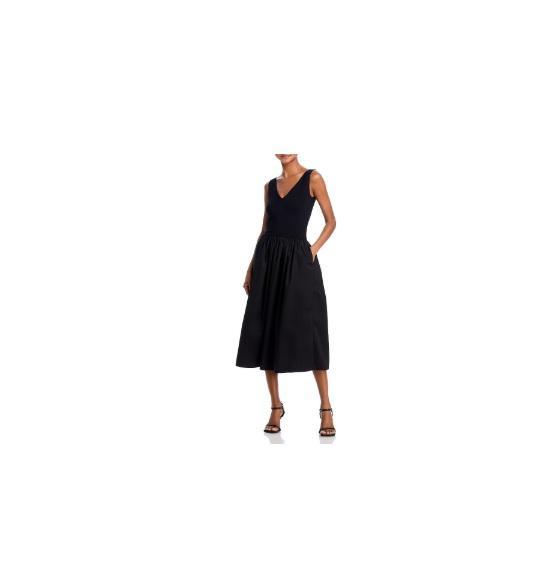 Apparel - Rails Franca Dresses, Vuori Jacket, Beach Riot, Theory, Free People, Splendid, Wacoal - Original MSRP $2,426