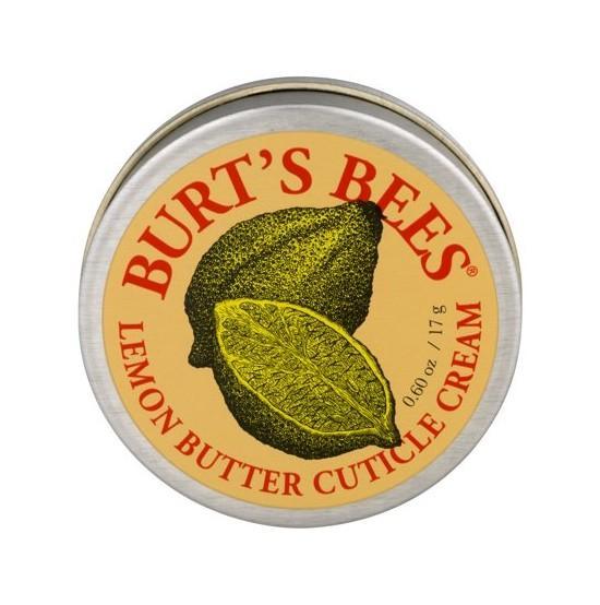 General Merch - Burt's Bees Cuticle Cream, Cafe Bustelo Espresso Ground Coffee, Sharpie Marking Stick - MSRP $17,784
