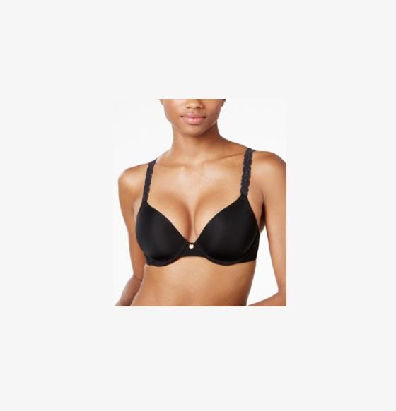 Accessories - Natori Pure Luxe Custom Coverage Contour, Halfdays Sophia Winter Top, Elomi, Wacoal -Original MSRP $2,072
