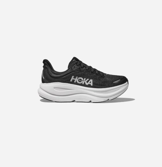 Shoes - Hoka Bondi 9 Sneaker, Birkenstock Tokyo Super Grip Slip-On, OluKai Slip-On Sneakers, Ugg - Original MSRP $2,349