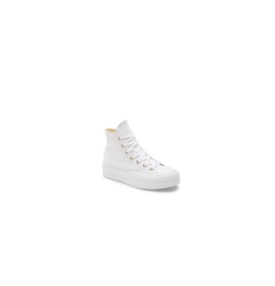 Converse WMNS Chuck Taylor & Assorted Shoes - Original MSRP $2,270