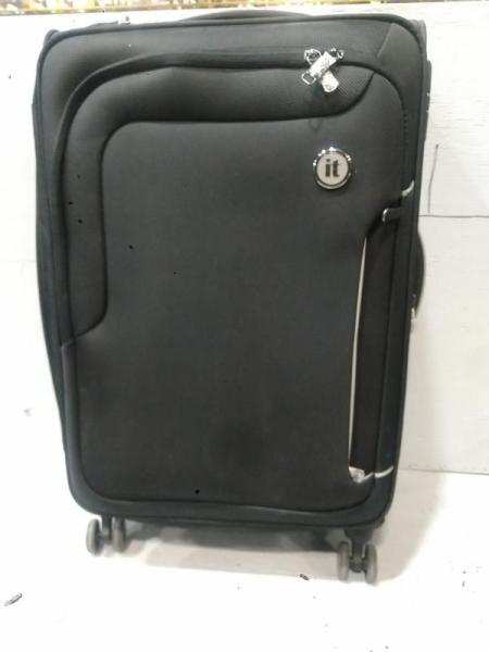  Accessories & Apparel from Boutique Fashion Retailer - Original MSRP $140