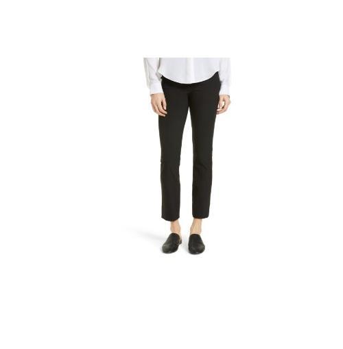 Apparel - Vince Stitch Front Seam Leggings, Rails, Honeylove, BECCA, Beach Riot, Wacoal, Natori - Original MSRP $2,424