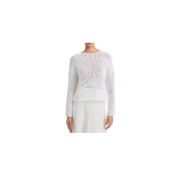 Apparel - MOTHER The Doozy Fray High Rise Flare Jeans, Ralph Lauren, Wacoal, SKIMS, Natori - Original MSRP $2,582