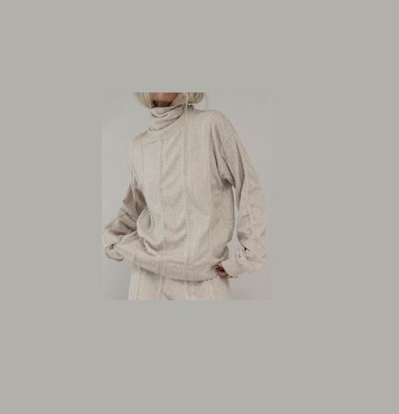 Apparel - Splendid, French Connection, Beach Riot, Varley, Vuori, Naked Wardrobe, MeMoi - Original MSRP $2,834