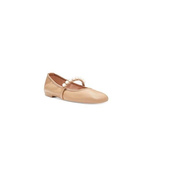 Shoes - Stuart Weitzman, Tory Burch, Sam Edelman, Birkenstock, Ugg, Nike, SOREL, Vionic, Skechers -Original MSRP $2,899