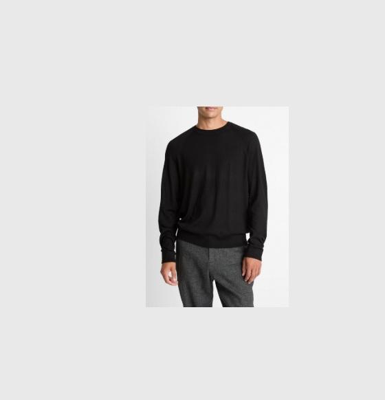 Apparel - Vince Merino & Cashmere Sweater, Levi's, Beach Riot, Free People, Naked Wardrobe - Original MSRP $2,828