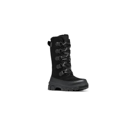 Shoes - SOREL Tivoli V Tall Waterproof Boots, Sam Edelman Laguna Chelsea Boots, Ugg - Original MSRP $2,437