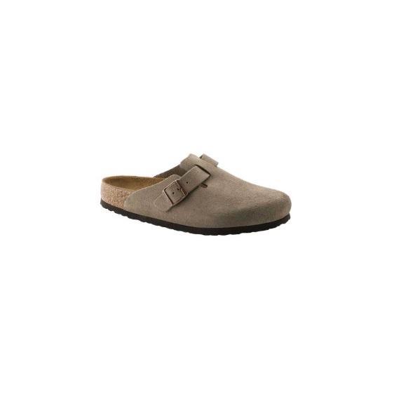 Shoes - Birkenstock Boston Clogs, Trotter Foira Flats & More - Original MSRP $2,904
