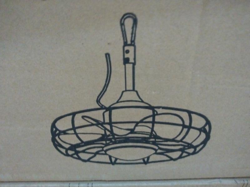 Unprocessed Manifested AMZ LPN Pallet - KISLOT Recliner Chair, MATiPro Truck, Bean Bag Chairs - MSRP $2,099