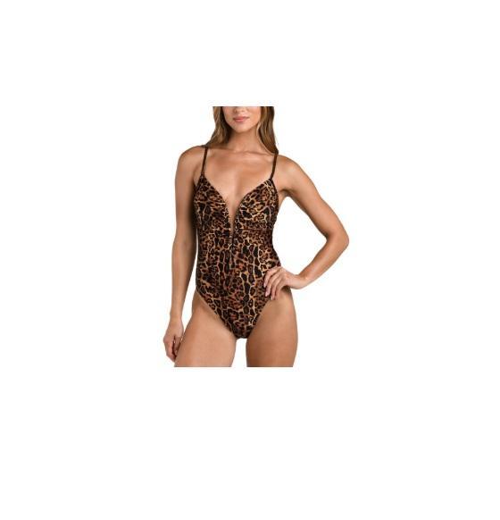 Apparel - L'Agence, Magicsuit, Beach Riot, SKIMS, Good American, Beyond Yoga, SPANX, Honeylove - Original MSRP $2,918