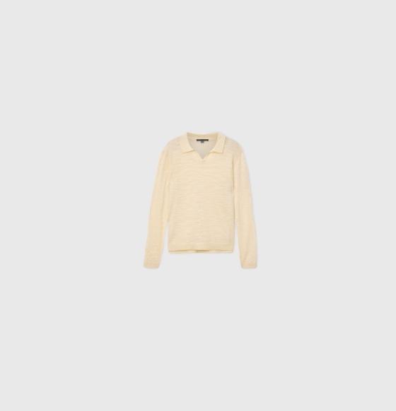 Apparel - John Varvatos, The North Face, Vuori, SmartWool, Marvella, Nike, Free People, SKIMS - Original MSRP $2,717