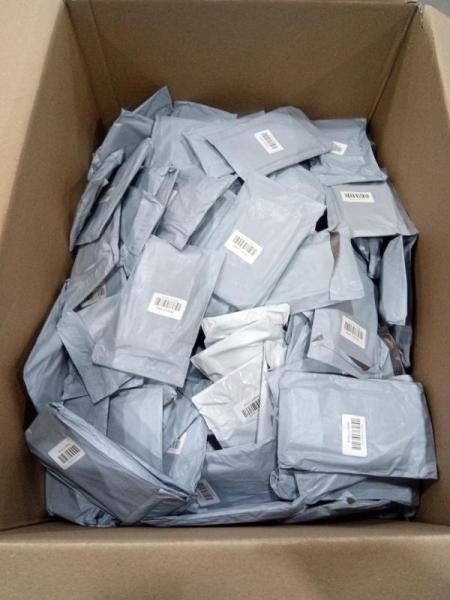 General Merchandise- OOK For iPhone 15 Case, OOK For Samsung Galaxy S22, OOK Oil Painting Flower Case - MSRP $4,771