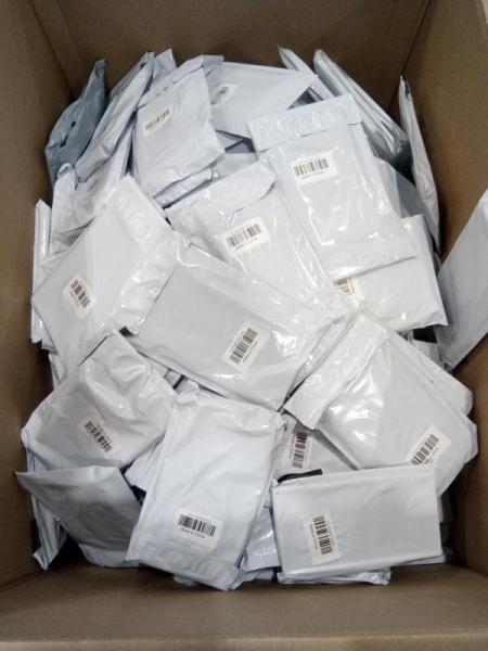 General Merchandise- Jueaes for iPhone 15 Pro Max Case, OOK For Samsung Galaxy A55 Case  - MSRP $4,202