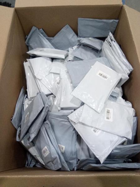 General Merchandise- Jueaes for iPhone 15 Pro Case, OOK Magnetic for iPhone 16 Pro Case - MSRP $4,525