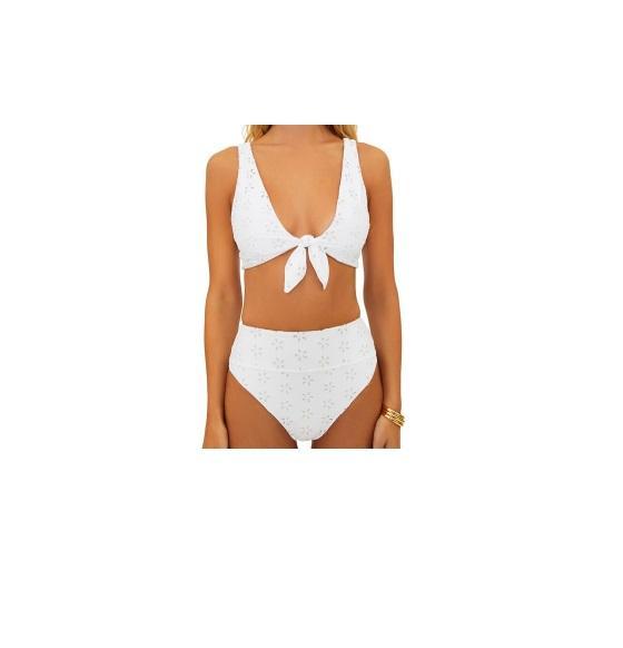 Apparel - Beach Riot Standard Dallas Top, Vince, Naked Wardrobe, Natori, BECCA, SKIMS, Vuori - Original MSRP $2,984