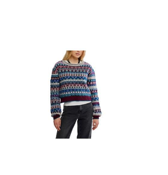 Apparel - Free People Sweater, Rag & Bone, Adrianna Papell, La Blanca, SKIMS, In Bloom - Original MSRP $3,237