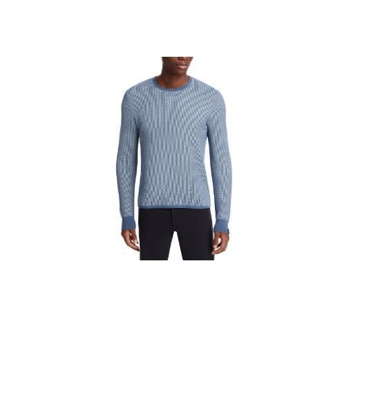Apparel- Rag & Bone Gregory Merino Wool Blend Sweater, Vuori, SKIMS, Madewell, SPANX, Free People -Original MSRP $3,499