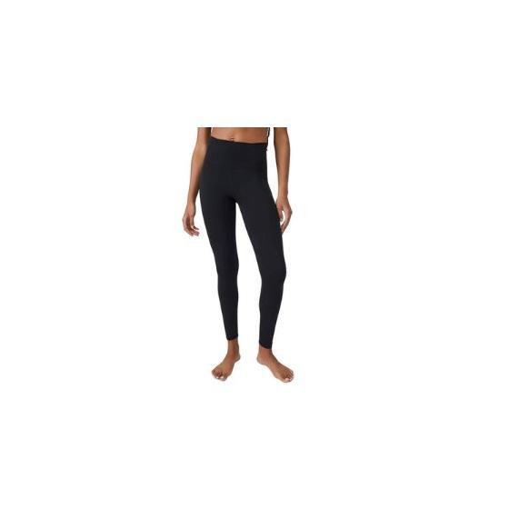Apparel - Free People Never Better Leggings, Petite Plume, Varley, Wacoal, Natori, SKIMS - Original MSRP $3,153
