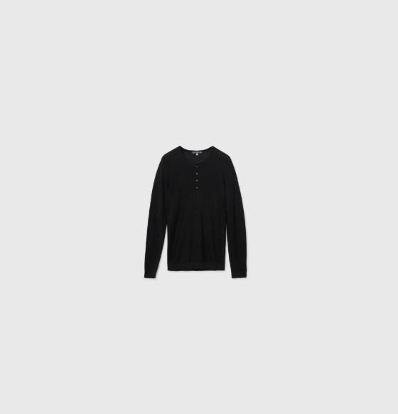Apparel - John Varvatos, AG, 7 for All Mankind, Vuori, BOSS, Robert Barakett, Elwood, SAXX - Original MSRP $2,932