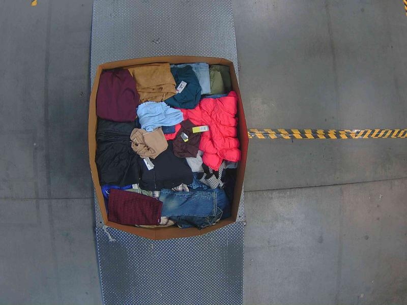 Apparel - Levi's Women's Jumpsuit, Converse Sneaker, Franco Sarto Shoe - Est Retail $8,729- 1 plt