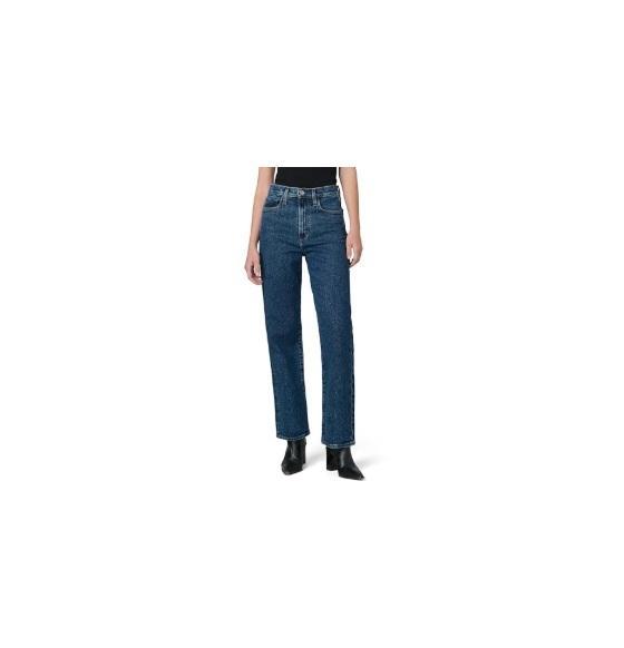 Apparel - Joe's Margot Petite High Rise Jeans, Frame, SKIMS, Barefoot Dreams, Beach Riot, SPANX - Original MSRP $3,053