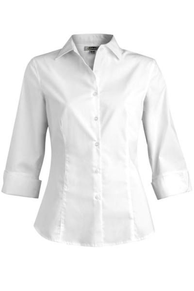 NEW MIXED LADIES BLOUSES BY EDWARDS - MSRP $190K