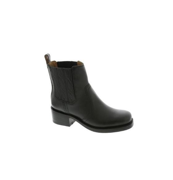 Shoes- Frye Chelsea Boots, Ugg Classic Tall II Boots, Classic Mini Boot, Nike, Merrell, Converse - Original MSRP $4,623