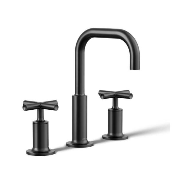 HomeDecor/Heardware/Flooring- Kohler, EdgeStar Parts, Signature Hardware,  Emtek, Kwikset, Progress Light - MSRP $9,959