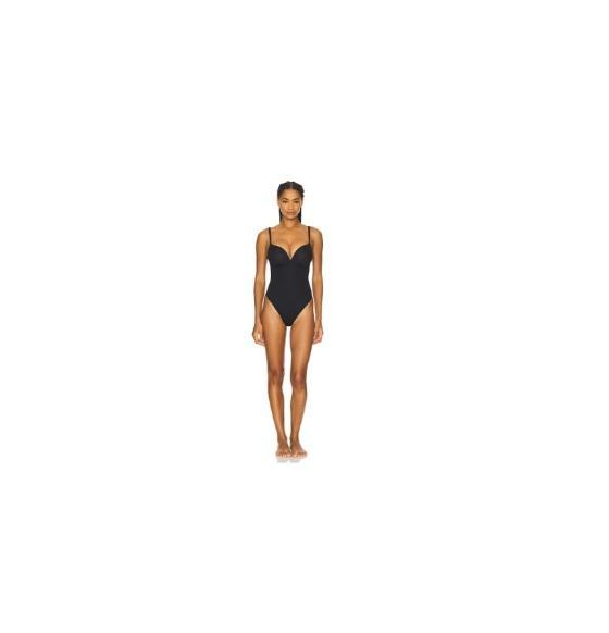 Accessories - SKIMS Ultimate Body Push Up Thong Bodysuit, Cole Haan, Wacoal, Elomi, Good American -Original MSRP $3,615