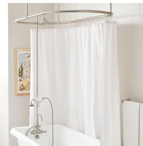 Plumbing - Signature Hardware, Kraus, TOTO, Kohler, Miseno, American Standard - MSRP $5,866