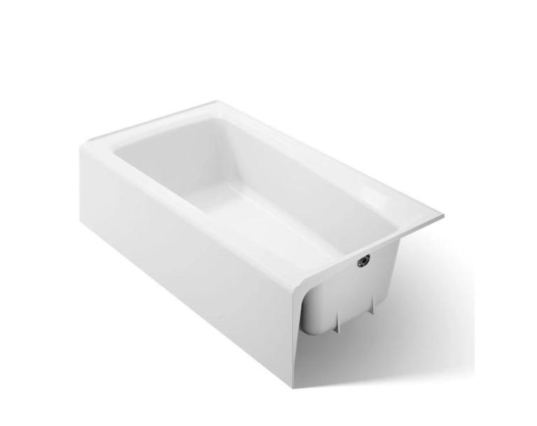 Plumbing - Kohler, Miseno, Elkay, TOTO, American Standard - MSRP $6,787