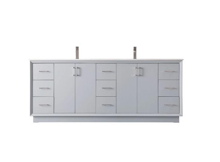 Plumbing - Elegant Lighting, Kingston Brass, Ariel, Kohler, PROFLO, TOTO, American Standard - MSRP $5,137