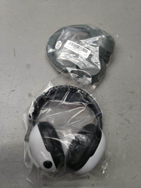 Sony Wireless Premium Noise Canceling Headphones and Earbuds - MSRP $1,369