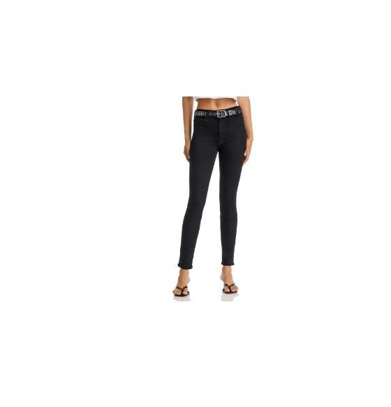 Apparel- MOTHER High Waisted Skinny Jeans, Dress the Population, Ugg, Ralph Lauren, Wit & Wisdom - Original MSRP $3,559