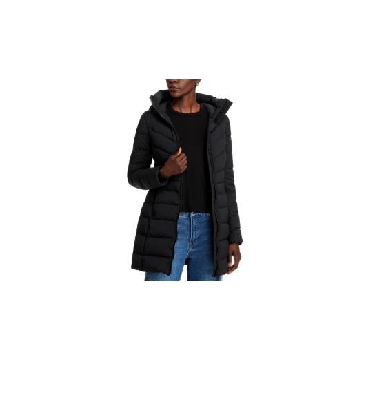 Apparel - Canada Goose, Vince, L'Agence, BECCA, SKIMS, Wacoal, SPANX, La Blanca, Free People - Original MSRP $4,286