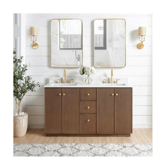 Plumbing - Miseno, Whitehaus, Toto, Kohler - MSRP $5,163