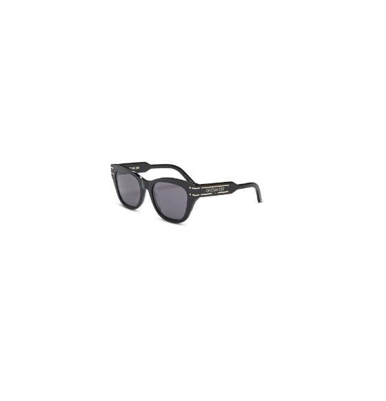 Accessories - Dior Signature Square Sunglasses, TOM FORD Jeffrey Pilot Sunglasses, Ray-Ban - Original MSRP $10,775
