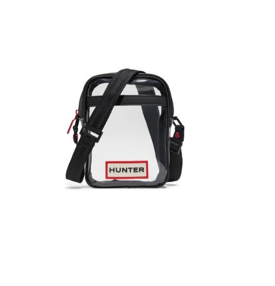 Hunter Transfer Crossbody & Assorted Handbags - Original MSRP $4,128