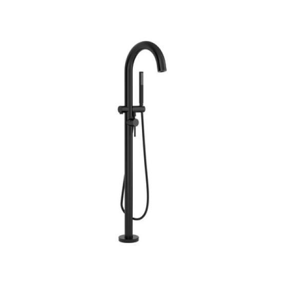Plumbing - American Standard, Kohler, Whitehaus, Toto, Blanco, Pfister - MSRP $8,859