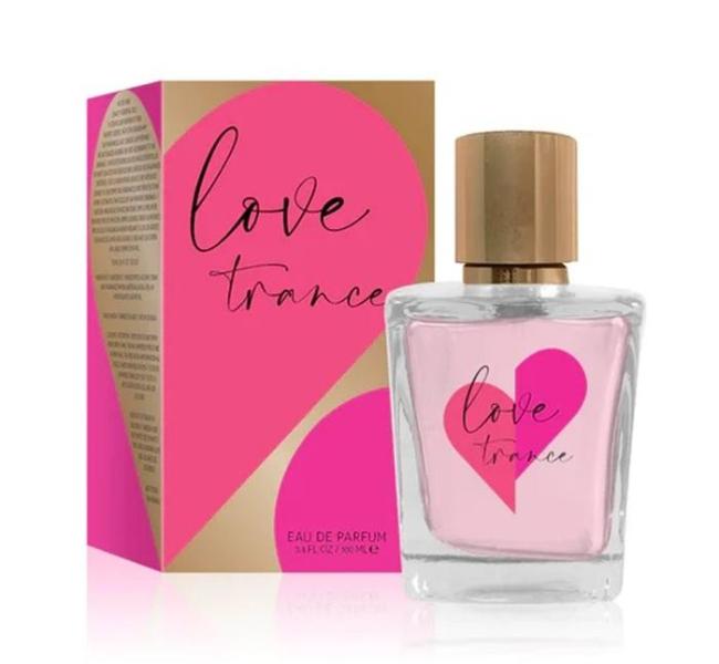 Burberry/Versace/Dolce & More Designer Inspired Fragrances