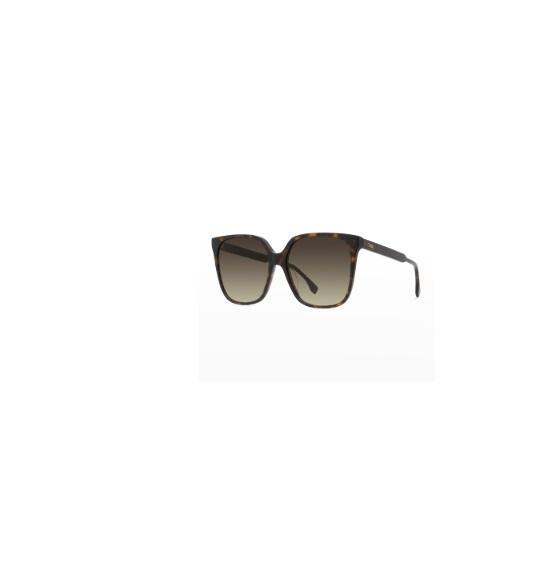 Accessories - Fendi Fine 59mm Square Sunglasses, Tom Ford Ugg, Ralph Lauren, TravisMathew, SKIMS - Original MSRP $4,770