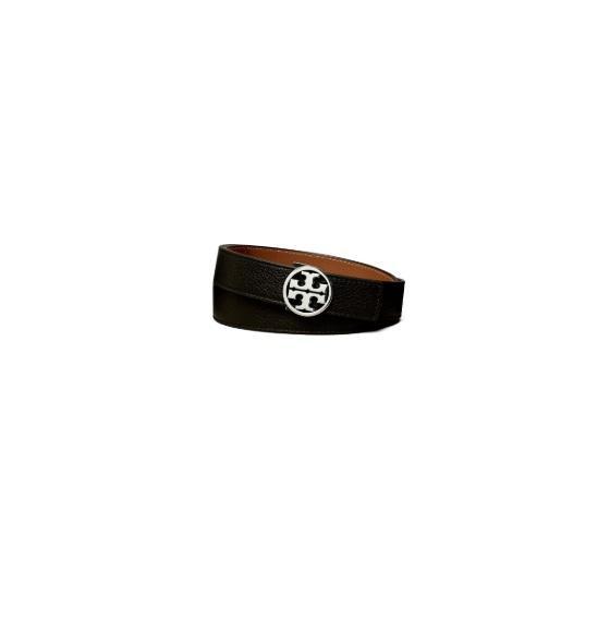 Accessories - Tory Burch Miller Reversible Logo Belt, Ugg Seamed Tech Gloves, Magnanni, BOSS - Original MSRP $7,249
