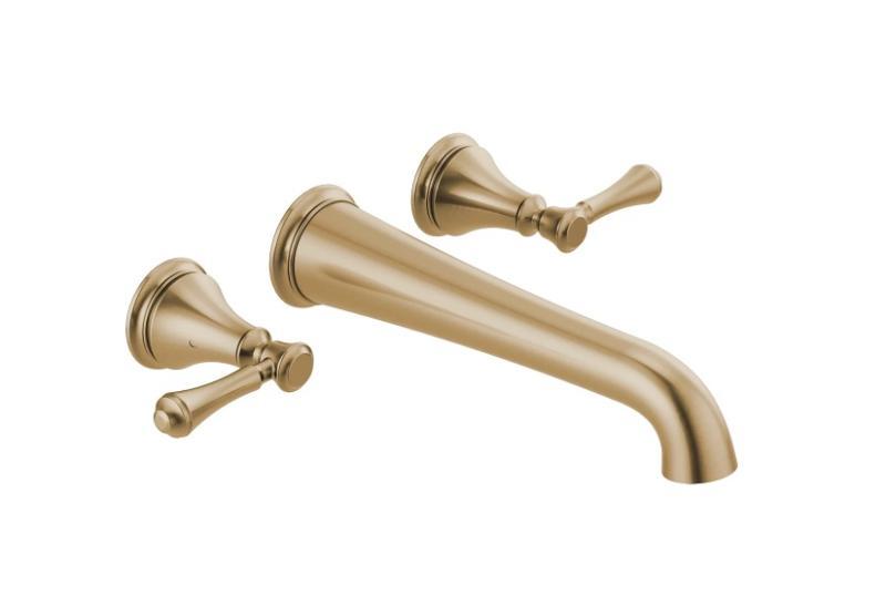 Plumbing - Delta, Kohler, Moen, Rohl, Blanco - MSRP $14,189