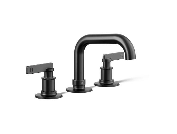Home Improvement - Kohler, Hansgrohe, Crystorama Lighting Group, Jensen, Roseto, Amerock - MSRP $10,285